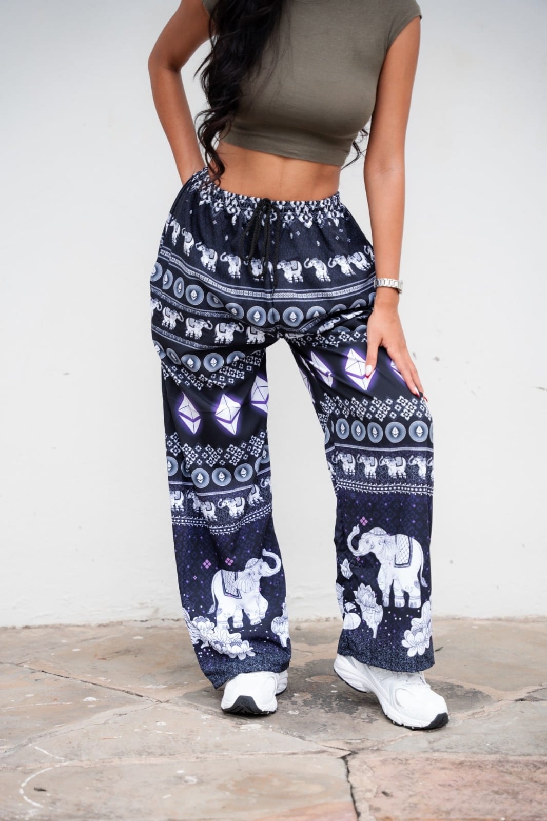 Ladies Elephant Pants4 (Copy) - Image 6