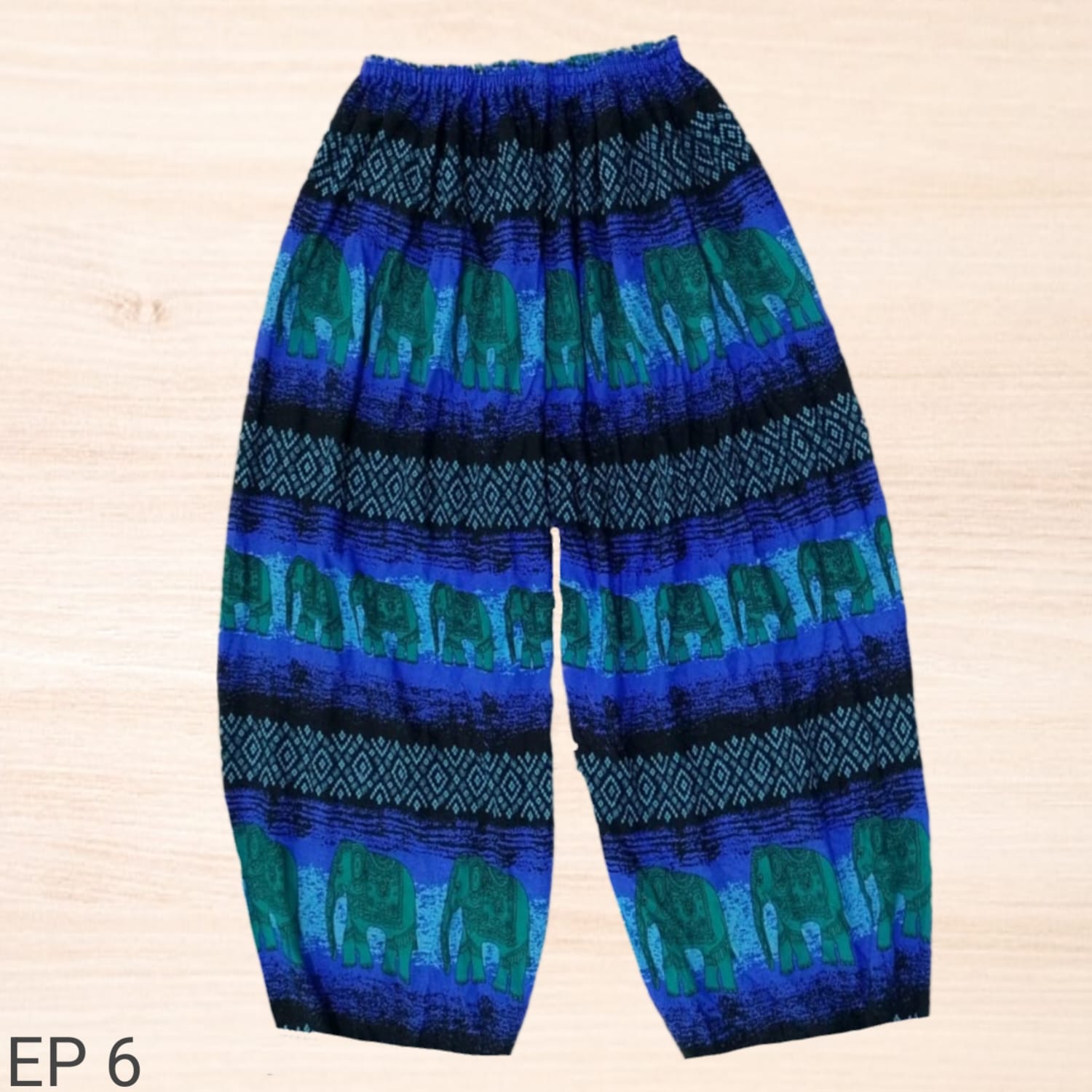 Ladies Elephant Pants4 (Copy) - Image 9