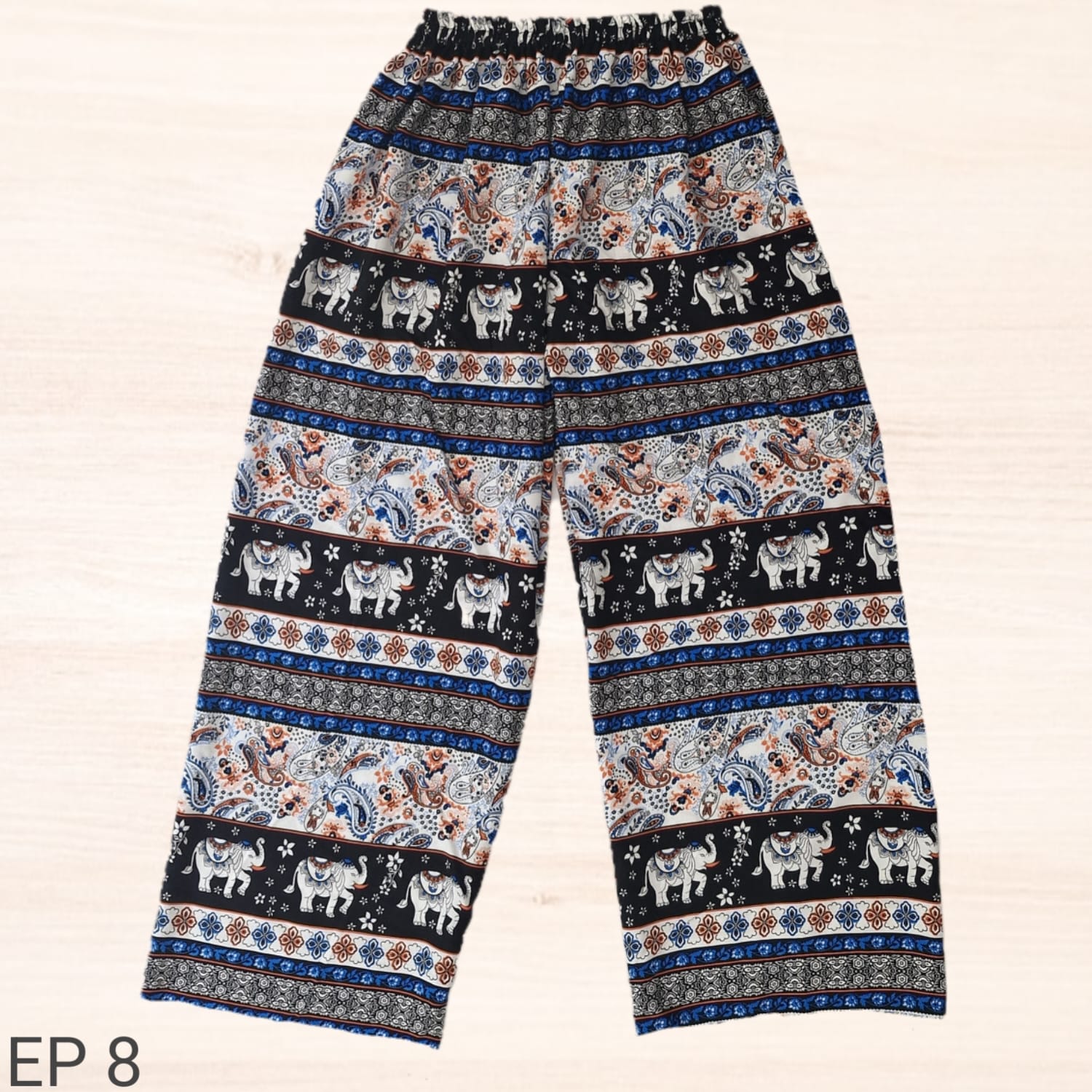 Ladies Elephant Pants4 (Copy) - Image 10