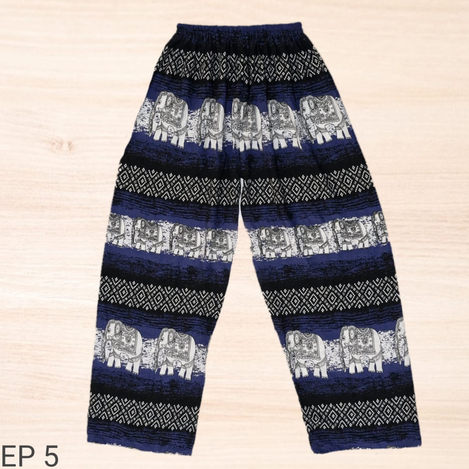Ladies Elephant Pants4 (Copy) - Image 11