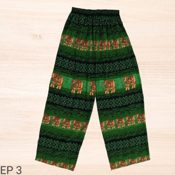 Ladies Elephant Pants4 (Copy) - Image 12