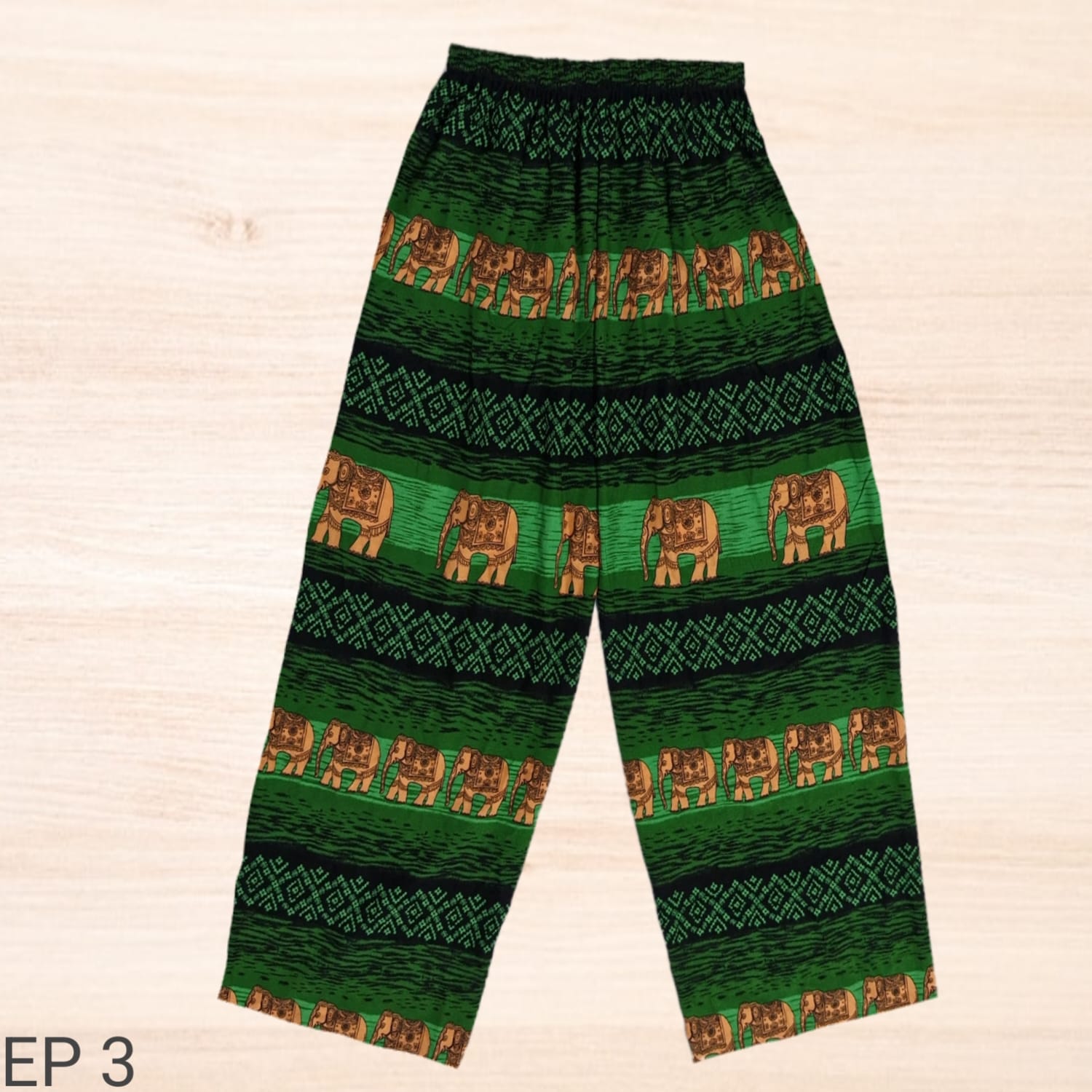 Ladies Elephant Pants4 (Copy) - Image 12