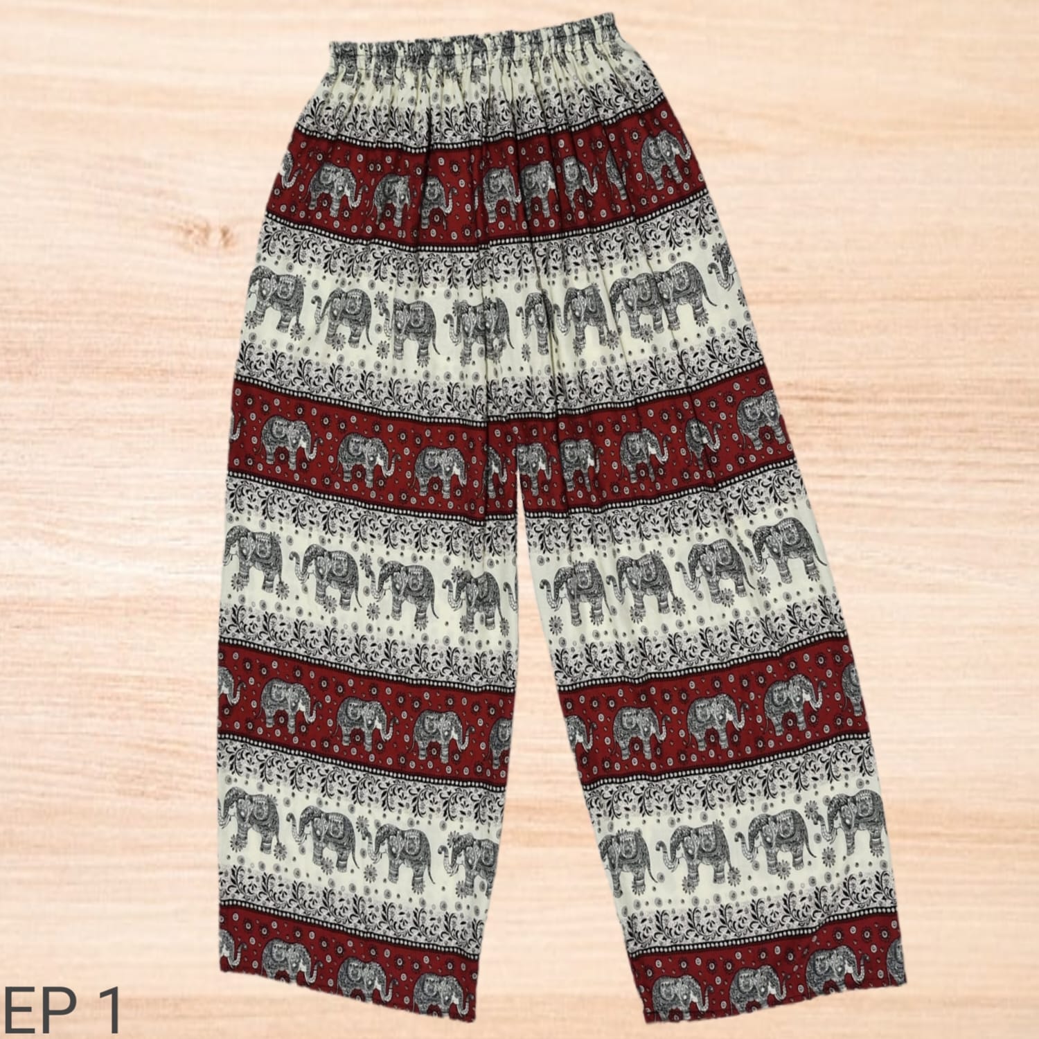 Ladies Elephant Pants4 (Copy) - Image 13