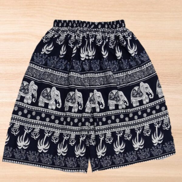 3 piece hot shorts pack./3 shorts pack/ - Image 6