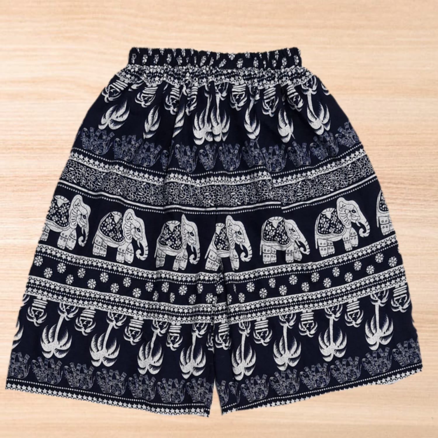 3 piece hot shorts pack./3 shorts pack/ - Image 6