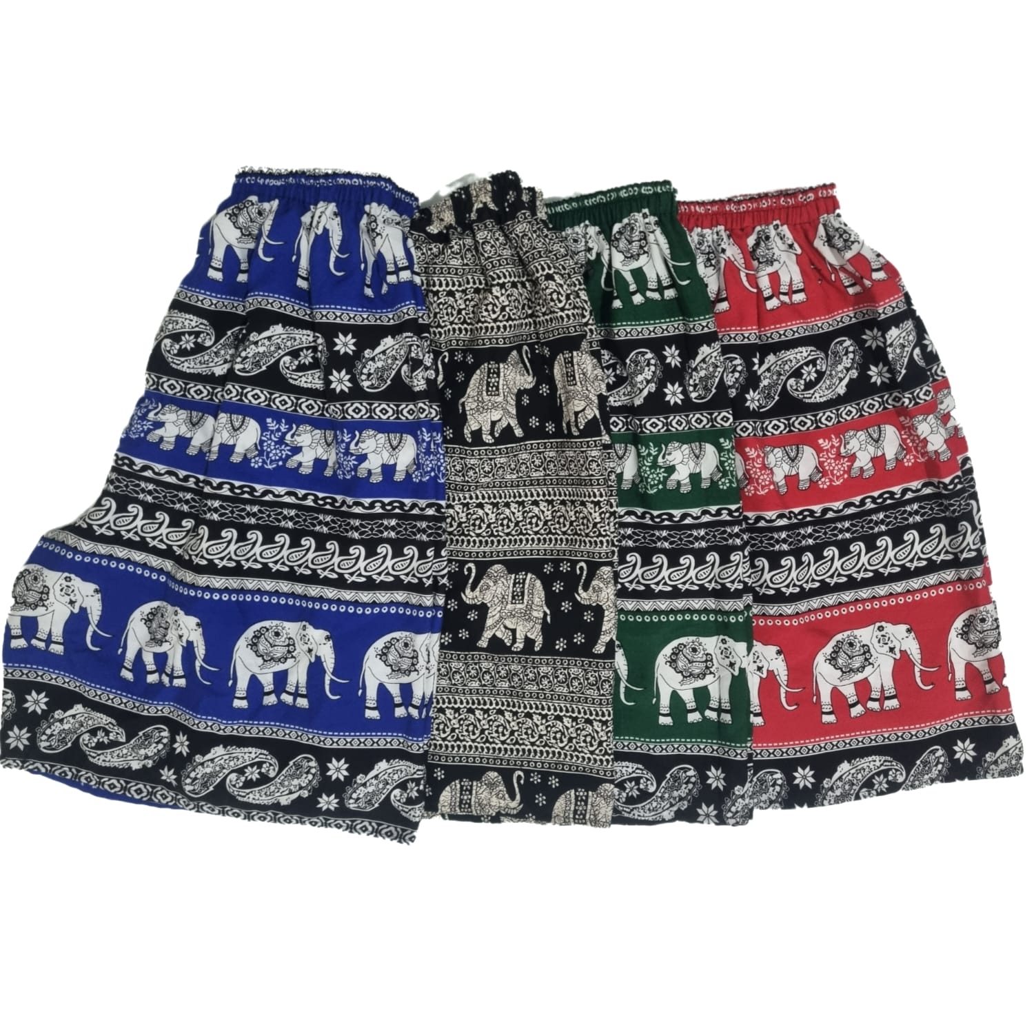 3 piece hot shorts pack./3 shorts pack/ - Image 7