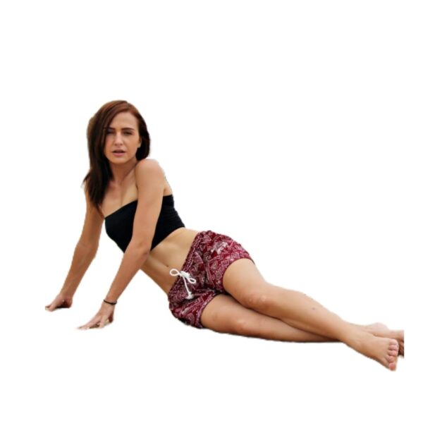 3 piece hot shorts pack./3 shorts pack/ - Image 8